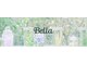 ベッラ(Bella)の写真