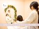 アンジュール コロレ(1//jour colore)の写真