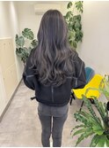 コントラストハイライト