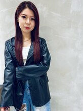 クエントバイアルティナ 大宮店(cuento by artina) SANDY 
