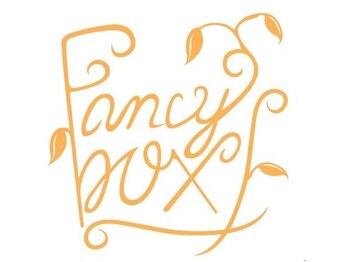 ファンシーボックス(Fancy box)の写真/ダメージレスで艶感も◎大人女性の上品な仕上がりに♪白髪が気になり始めた方もオシャレに染められる☆