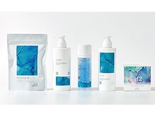 水素で体も髪も健康に導いてくれる「ストリ」