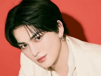 イルゴップ(ILGOP)の写真/【メンズメイク・ヘアセットもOK！】makeup salon ILGOPで、本場の韓国アイドル体験を＊