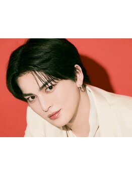 【メンズメイク・ヘアセットもOK！】makeup salon ILGOPで、本場の韓国アイドル体験を＊