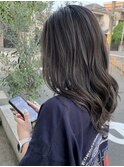 【ブリーチ×ダブルカラー】ショート・ボブ・レイヤーカットも◎