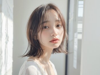 WISTERIA ANNEX 銀座【ウィステリア アネックス】