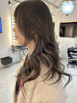 プルメリアドット(Plumeria.)&nbsp;インナー