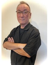 リゾートスクエア(RESORT SQUARE)&nbsp;森元 孝治