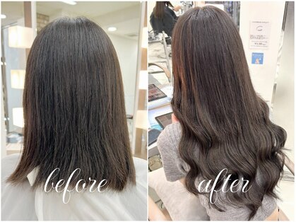 ラック 由比ヶ浜(LUCK)の写真