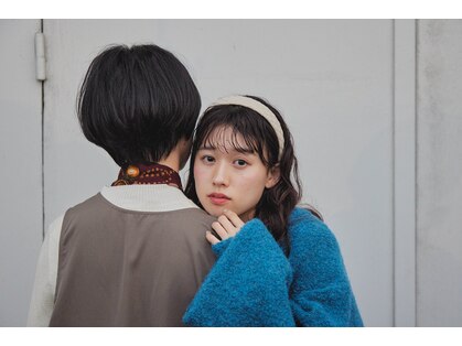 スミカ バイ マージ(Sumika. by merge)の写真