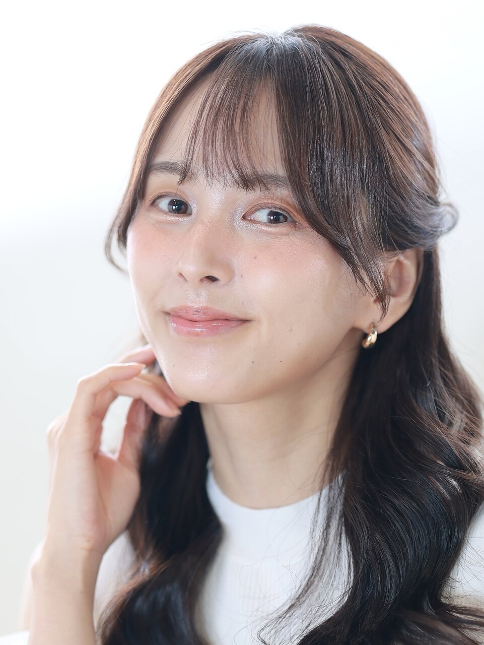 【午後がお得】ヘアセット4180円　11:00〜13:00開始の予約のみ