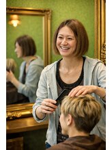 ナウアンドゼン(Now&Then)