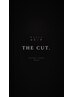 THE CUT. 