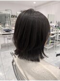レイヤーボブ