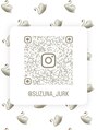 ユルク トウキョウ(jurk tokyo) Instagram。引き継ぎのご連絡はこちらまで