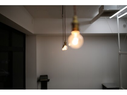 エトル(etole)の写真