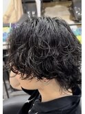 超サーフカール