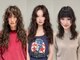 アルテヘアー(arte HAIR)の写真