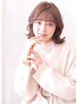 リメル 奥沢自由が丘店(Remel)&nbsp;髪質改善ストレート【奥沢自由が丘】