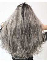 アライブ キチジョウジ(ALIVE Kichijoji)&nbsp;【ALIVE吉祥寺】外国人風エアリーフェミニングレージュ 松永優哉