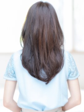 ヴィアラ 自由が丘(VIALA) 【VIALA 自由が丘】フェミニン×アクアモイスト