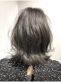 恵比寿×YAMATO