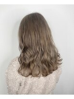 アクタノイドエット(acta noid etto)&nbsp;大人気！ミルクティーベージュ