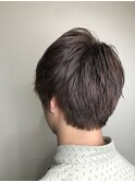 ナチュラルピンク