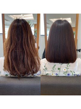 エルサ(Elsa) 【Elsa元町・三宮】*サブリミックトリートメント*