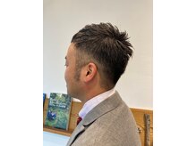 アンドマート(&mart)