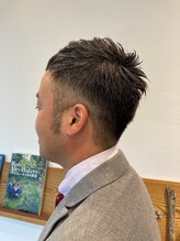 アンドマート(&mart)