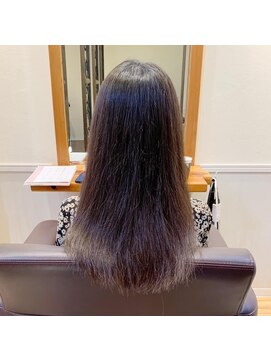 アモル 高田馬場店(Amor) #プルエクステ #エクステ #高田馬場