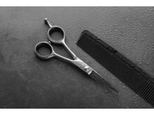 -責任を持って担当させて頂くために-