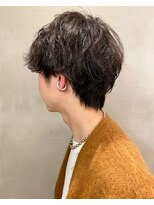 テト(te-et.)&nbsp;ナチュラルスタイル