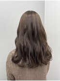 【ApseeHair】