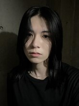 ヒート バイ アンカットラウンジ 渋谷(HEAT by UNCUT&LOUNGE) yoshiki