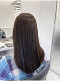 オフィスok！ハニーベージュ
