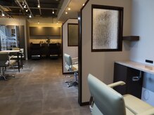 アミィヘアー アネックス(Ami Hair annex)