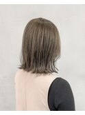 ボブ 20代30代40代ヘア 小顔 大阪ボブ 梅田