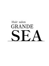 Hair & Beauty Salon sea 萩原店【シー】