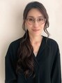 ケアーズ 稲毛店(CARES) 氏家 一美