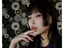 ザ デイ フォーヘアー(The day 4 HAIR)