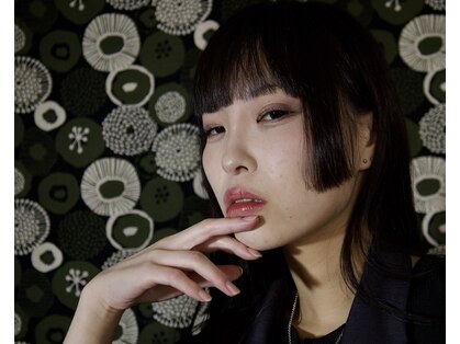 ザ デイ フォーヘアー(The day 4 HAIR)の写真