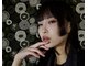 ザ デイ フォーヘアー(The day 4 HAIR)の写真