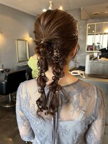 フィンズベリーパーク(FINSBURY PARK)&nbsp;pocopoco twin