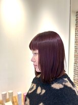 エミュ(emu)&nbsp;ボルドールビー