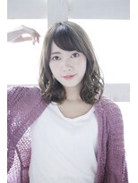 アウラ(Aula by marbles)&nbsp;ココアブラウン/ショコラブラウン/ブラウンベージュ[横浜]