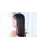 カット・酸熱ストレート・linkトリートメント☆22,550⇒18,000