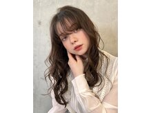 シック(CHIC)