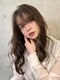 シック(CHIC)の写真/【盛岡大通】学割U24クーポン多数★初カラー・初ブリーチ・初メンズパーマもお任せ★